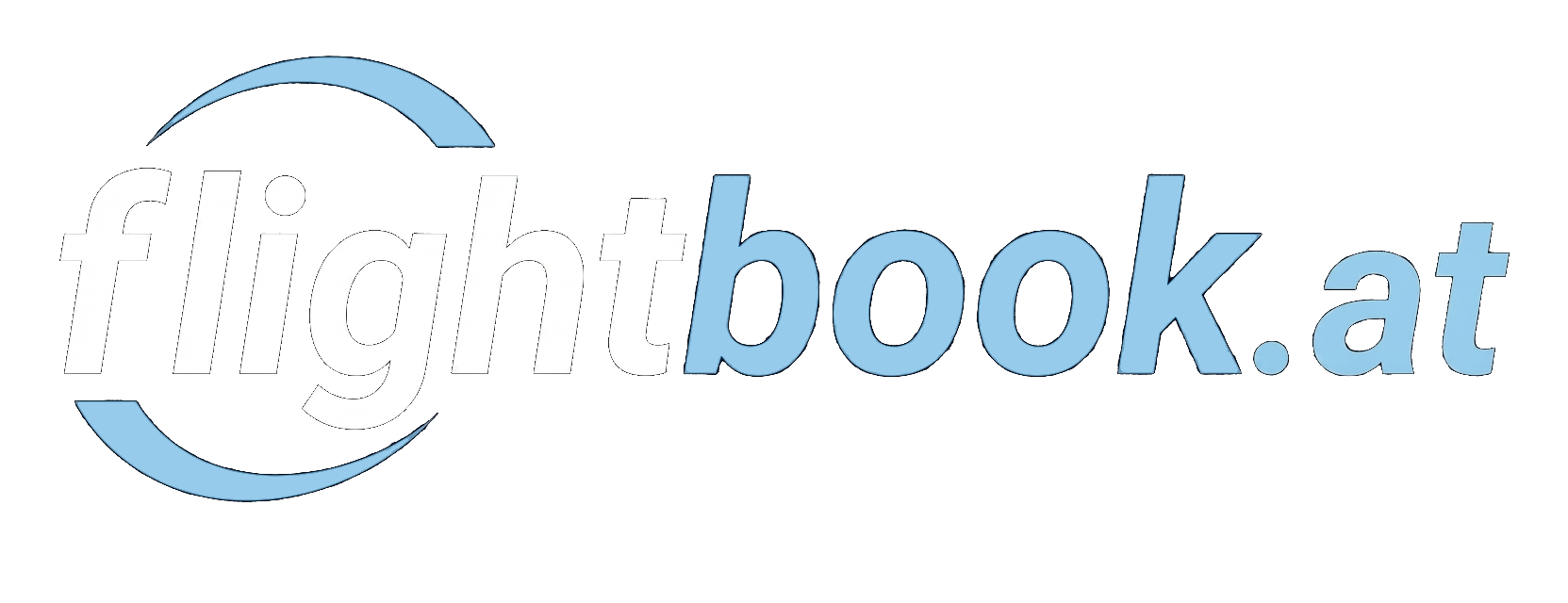 Flightbook.at